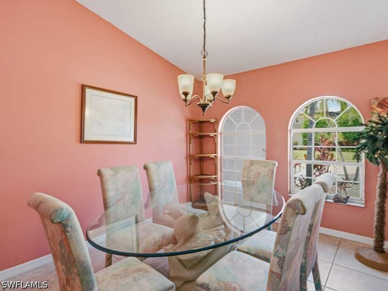 3 bedroom SingleFamilyResidence at 211 S Bahama Ave, Marco Beach, Marco Island — photo 3