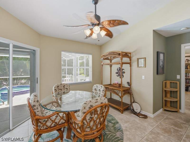 3 bedroom SingleFamilyResidence at 211 S Bahama Ave, Marco Beach, Marco Island — photo 4