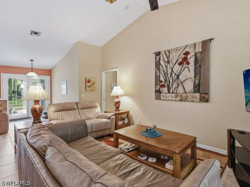 3 bedroom SingleFamilyResidence at 211 S Bahama Ave, Marco Beach, Marco Island — photo 5