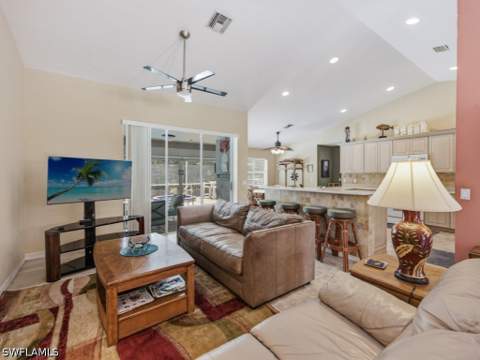 211 S Bahama Ave, Marco Island FL - photo 6 of 21