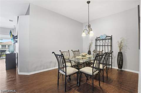 6914 Satinleaf Rd N 201, Naples FL - photo 14 of 27
