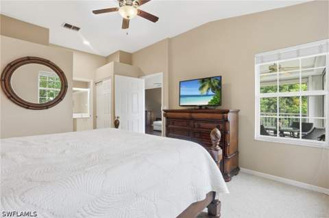 6914 Satinleaf Rd N 201, Naples FL - photo 16 of 27