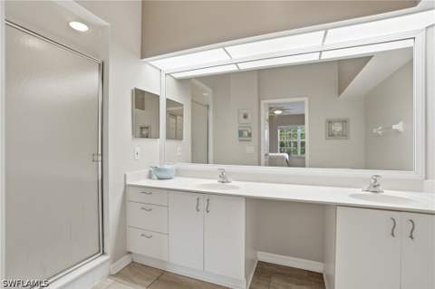 6914 Satinleaf Rd N 201, Naples FL - photo 17 of 27