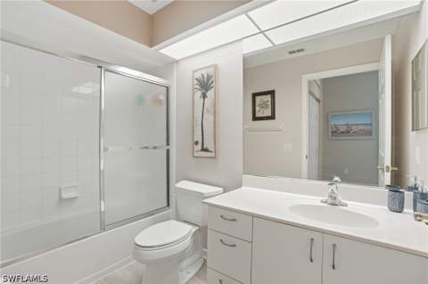 6914 Satinleaf Rd N 201, Naples FL - photo 20 of 27