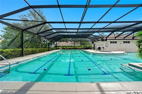 6914 Satinleaf Rd N 201, Naples FL - photo 22 of 27