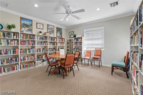 6914 Satinleaf Rd N 201, Naples FL - photo 23 of 27