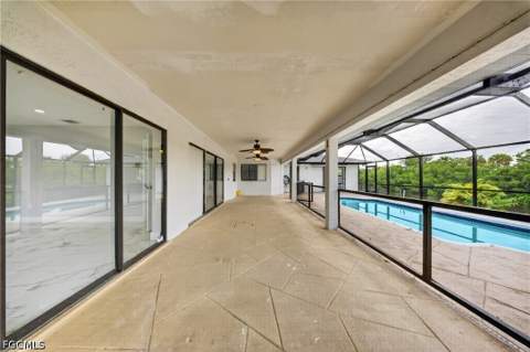 1417 Everest Pkwy E, Cape Coral FL - photo 16 of 26