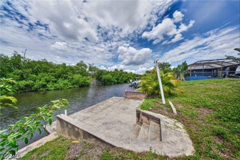 1417 Everest Pkwy E, Cape Coral FL - photo 18 of 26