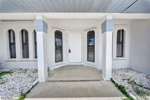1417 Everest Pkwy E, Cape Coral FL - photo 20 of 26