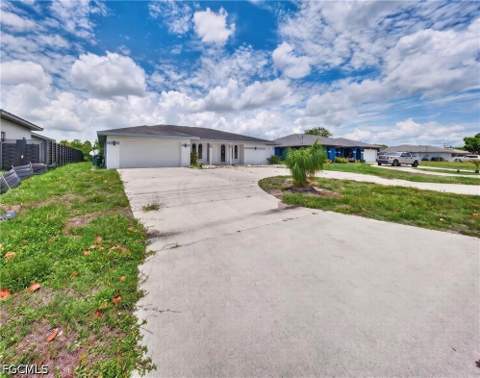 1417 Everest Pkwy E, Cape Coral FL - photo 22 of 26
