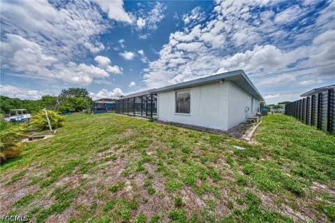 1417 Everest Pkwy E, Cape Coral FL - photo 23 of 26