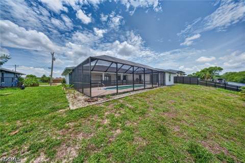 1417 Everest Pkwy E, Cape Coral FL - photo 24 of 26