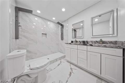 1417 Everest Pkwy E, Cape Coral FL - photo 7 of 26