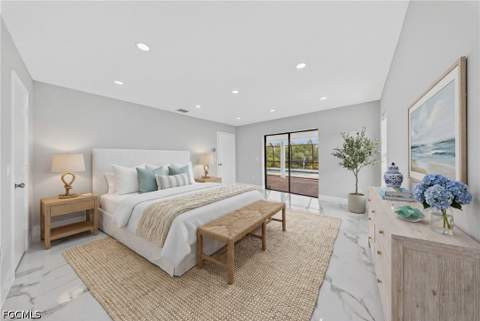 1417 Everest Pkwy E, Cape Coral FL - photo 9 of 26