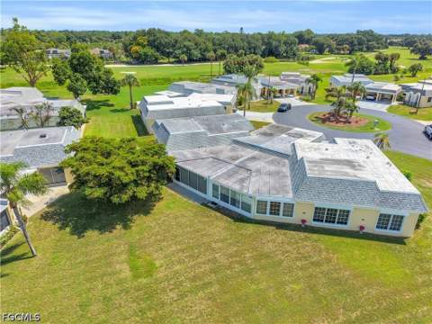 9 Regency Ct, Lehigh Acres FL - photo 10 of 35