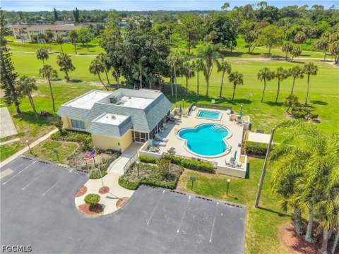 9 Regency Ct, Lehigh Acres FL - photo 11 of 35