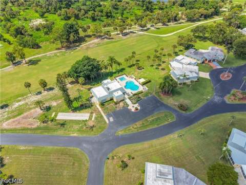 9 Regency Ct, Lehigh Acres FL - photo 12 of 35