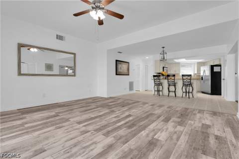 9 Regency Ct, Lehigh Acres FL - photo 14 of 35