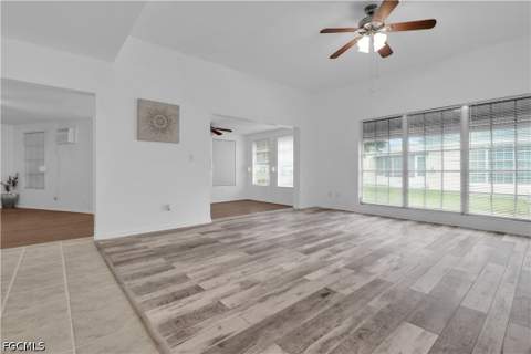 9 Regency Ct, Lehigh Acres FL - photo 16 of 35