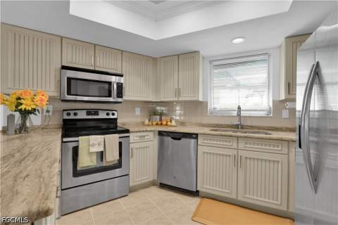 9 Regency Ct, Lehigh Acres FL - photo 17 of 35