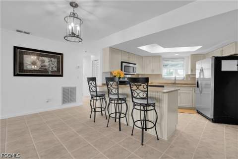 9 Regency Ct, Lehigh Acres FL - photo 19 of 35