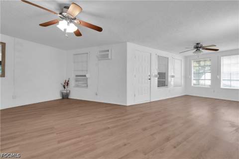 9 Regency Ct, Lehigh Acres FL - photo 20 of 35