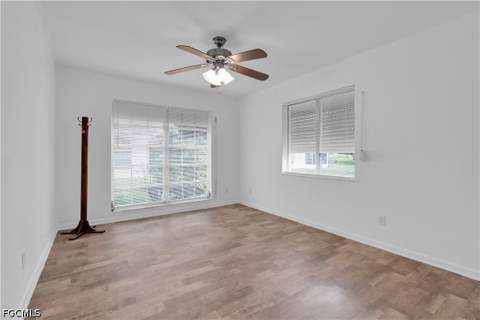 9 Regency Ct, Lehigh Acres FL - photo 21 of 35