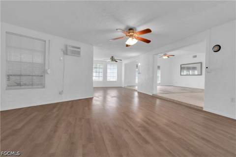 9 Regency Ct, Lehigh Acres FL - photo 23 of 35