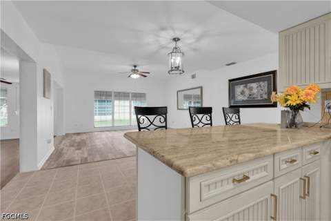 9 Regency Ct, Lehigh Acres FL - photo 24 of 35