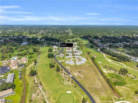 9 Regency Ct, Lehigh Acres FL - photo 7 of 35