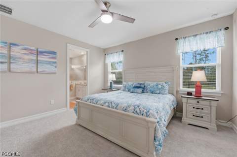 3860 Crosswater Dr, North Fort Myers FL - photo 13 of 31