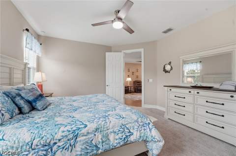 3860 Crosswater Dr, North Fort Myers FL - photo 15 of 31