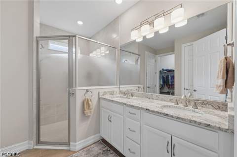 3860 Crosswater Dr, North Fort Myers FL - photo 16 of 31
