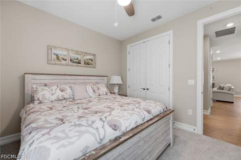 3860 Crosswater Dr, North Fort Myers FL - photo 19 of 31