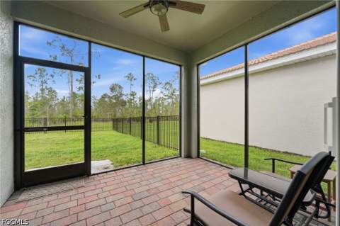 3860 Crosswater Dr, North Fort Myers FL - photo 21 of 31