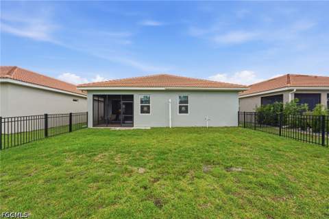3860 Crosswater Dr, North Fort Myers FL - photo 22 of 31