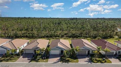 3860 Crosswater Dr, North Fort Myers FL - photo 24 of 31