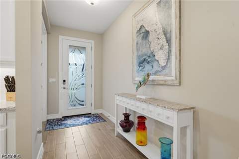 3860 Crosswater Dr, North Fort Myers FL - photo 7 of 31