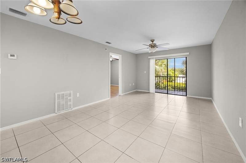 2 bedroom Condominium at 2700 Park Windsor DR 714, EVANSTON PARK CONDO, Fort Myers — photo 5