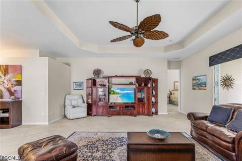 9132 Leatherwood Loop, Lehigh Acres FL - photo 16 of 28