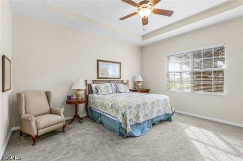 9132 Leatherwood Loop, Lehigh Acres FL - photo 17 of 28