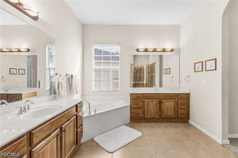 9132 Leatherwood Loop, Lehigh Acres FL - photo 19 of 28