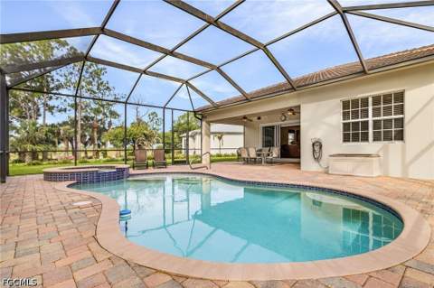 9132 Leatherwood Loop, Lehigh Acres FL - photo 23 of 28