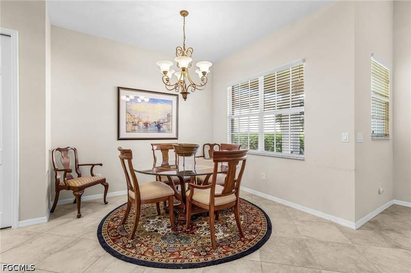 3 bedroom SingleFamilyResidence at 9132 Leatherwood Loop, Ibis Landing, Lehigh Acres — photo 5