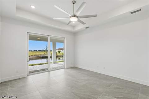 1241 NW 33rd Ave, Cape Coral FL - photo 17 of 45