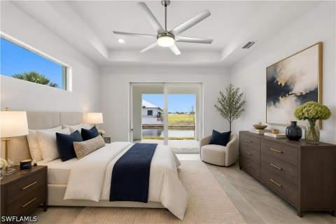 1241 NW 33rd Ave, Cape Coral FL - photo 18 of 45