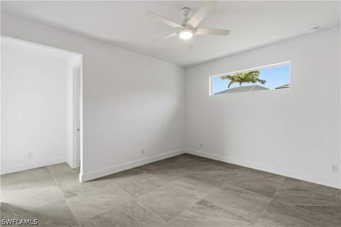 1241 NW 33rd Ave, Cape Coral FL - photo 21 of 45
