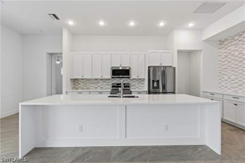 1241 NW 33rd Ave, Cape Coral FL - photo 7 of 45