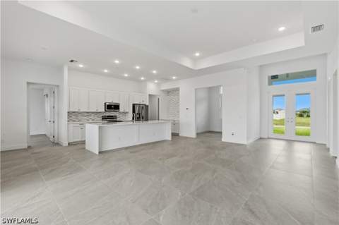 1241 NW 33rd Ave, Cape Coral FL - photo 9 of 45
