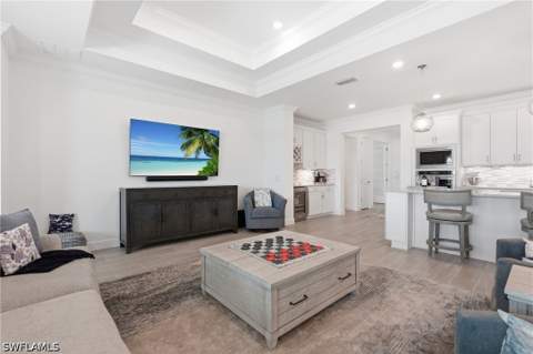 6271 Liberty St, Ave Maria FL - photo 10 of 49